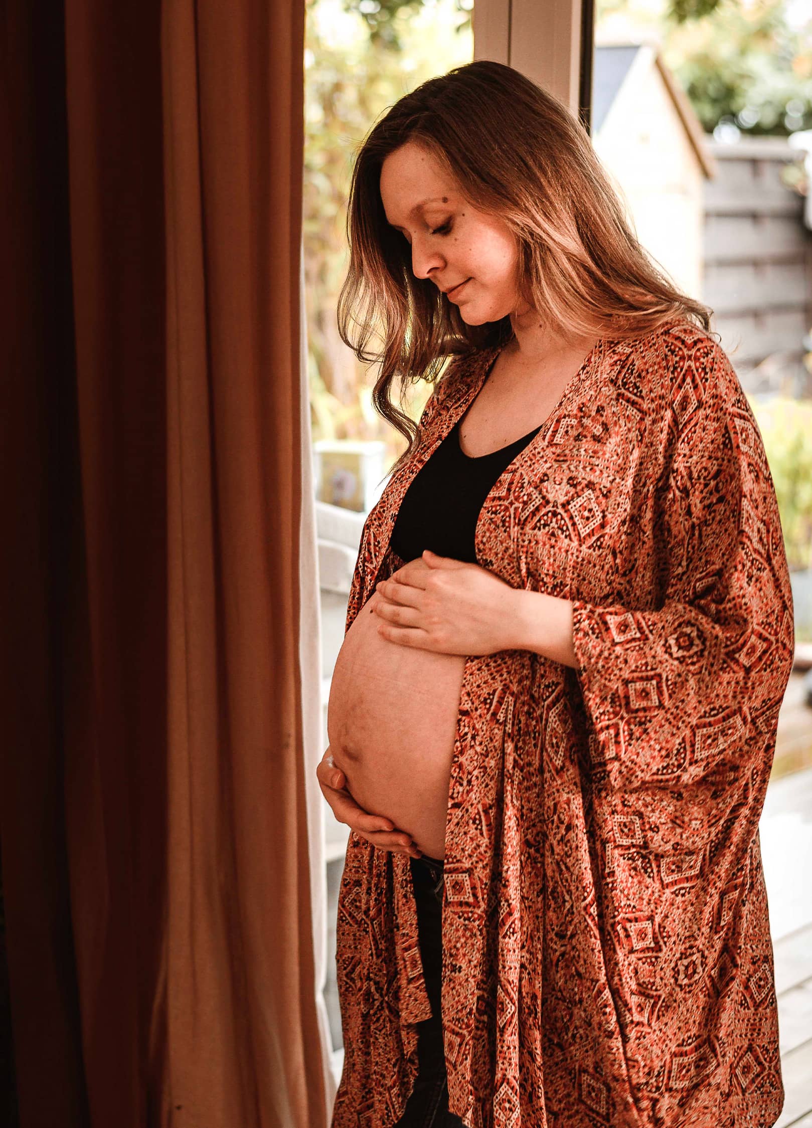 photo-femme-enceinte