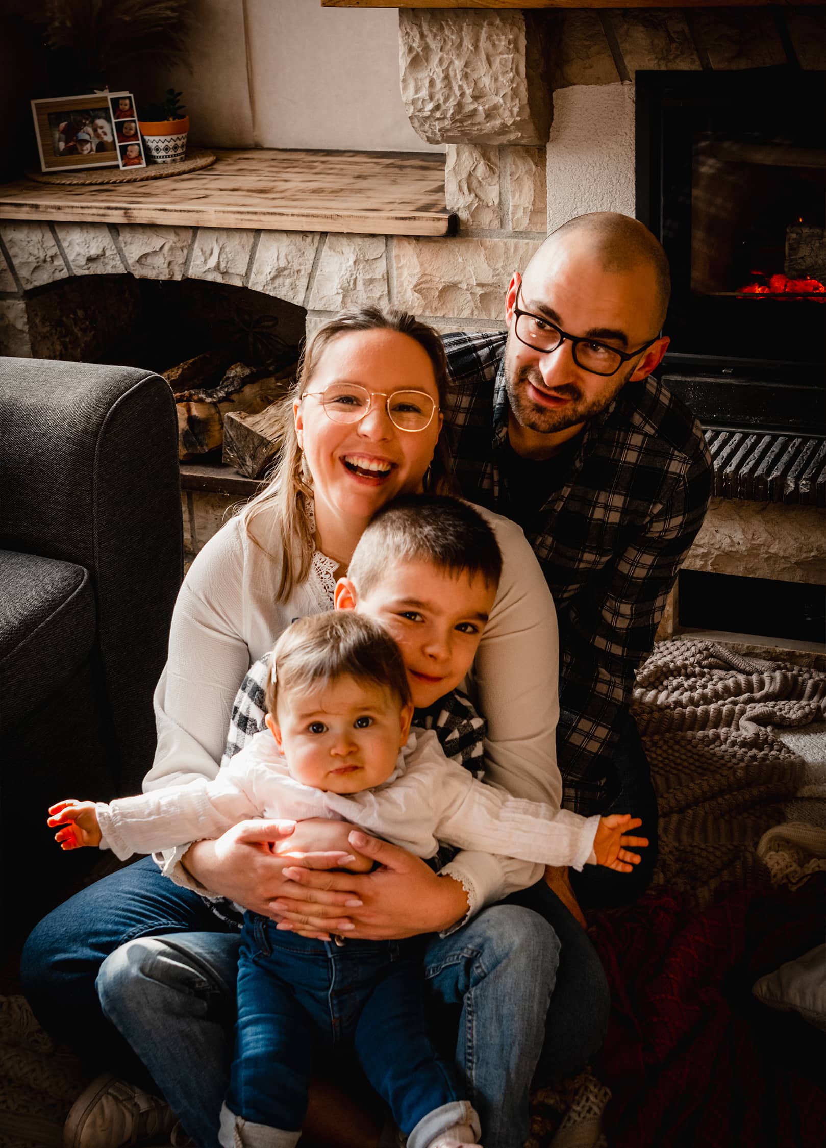 photographie-famille