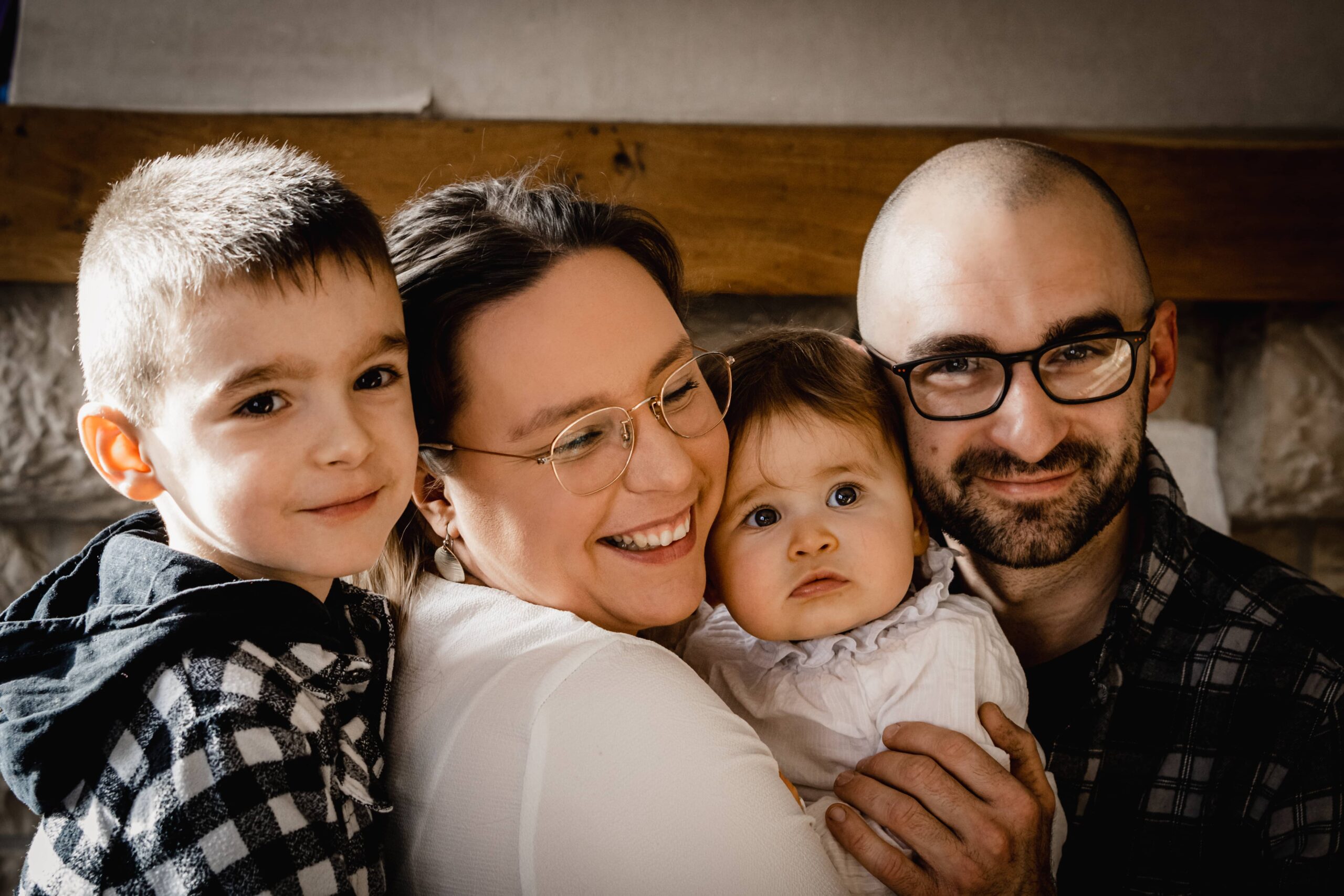 photos-de-famille-toulouse