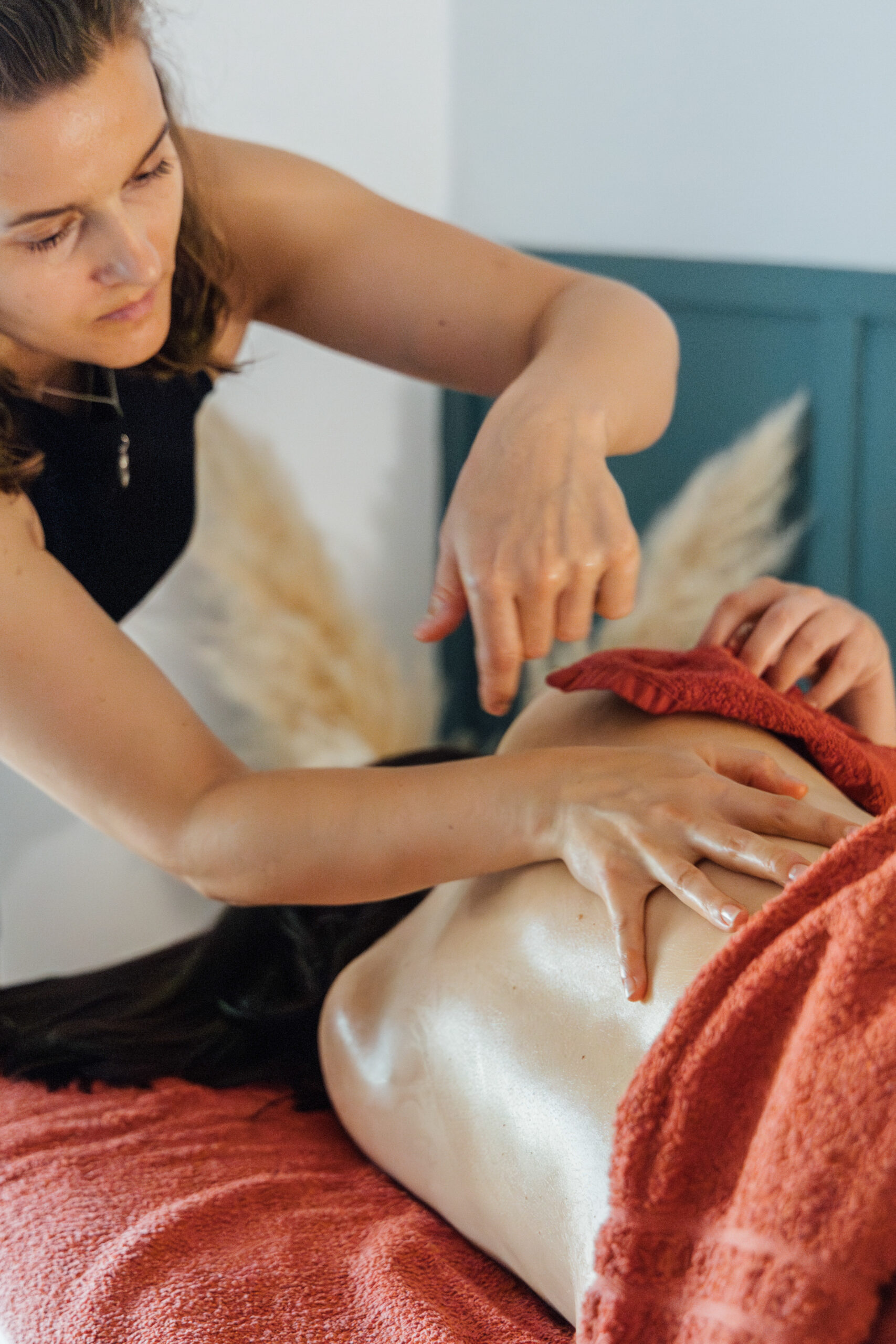 massage-femme-enceinte-grossesse-bien-être