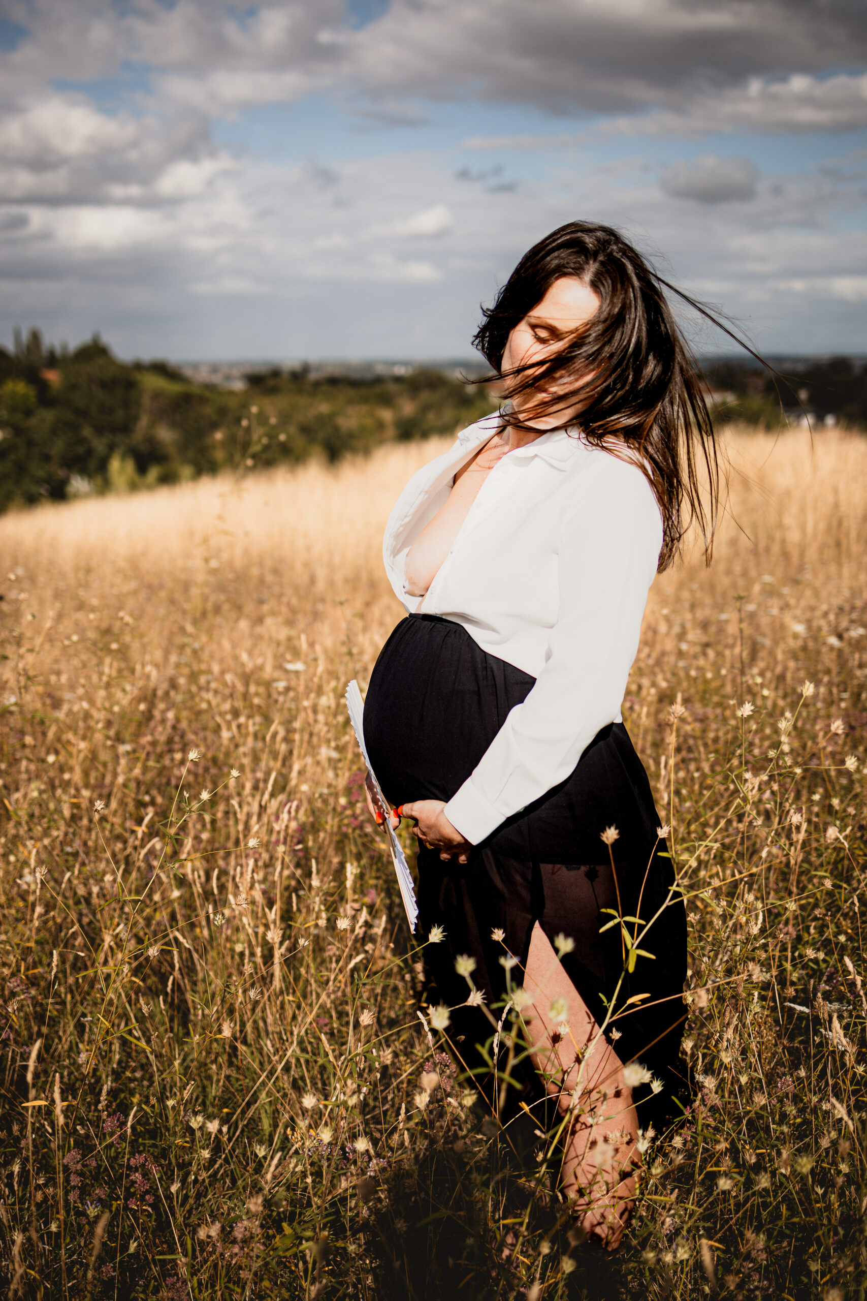 photo-femme-enceinte-grossesse